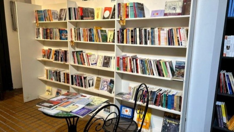 Certamen Literario Vendimia 2024: estas son los requisitos para participar